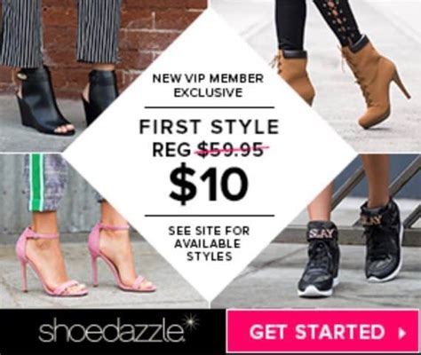 shoedazzle skip the month|Whats Changing